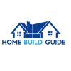 Homebuildguide-Colin
