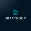 DraftRoom