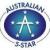Australian5Star