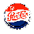 Pepsi_Drinker