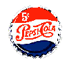 Pepsi_Drinker