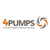 4_Pumps