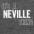 Neville S