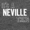 Neville S