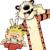 CalvinHobbes