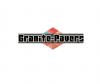 GranitePavers