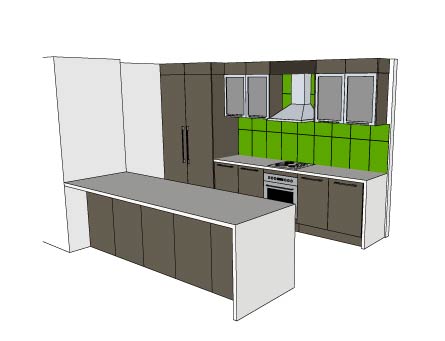 thanksyou smartpack!!! opinions on kitchen colours please!!
