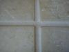 Grout Perfect