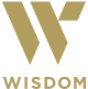 WisdomHomes