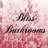 Bliss Bathrooms