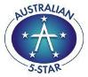 Australian5Star