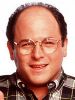 Biff Costanza