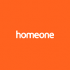 homeone