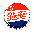 Pepsi_Drinker