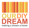 ourdiydream