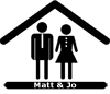 Matt+Jo