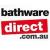 Bathwaredirect