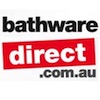 Bathwaredirect