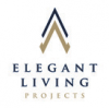 Elegant Living