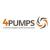 4_Pumps