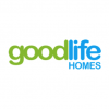 Goodlife Homes