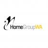 Home Group WA