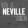 Neville S