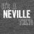 Neville S