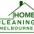 homecleaningMelb