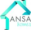 ANSA Homes