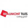 Beaumont.Tiles