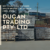 Ducan Trading