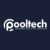 Pooltech