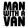 Man With a Van