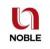 Noble Home Builders