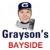 Graysons Gutter Guard Bayside