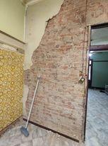 Exposed brick dust proof sealer - which product is best?