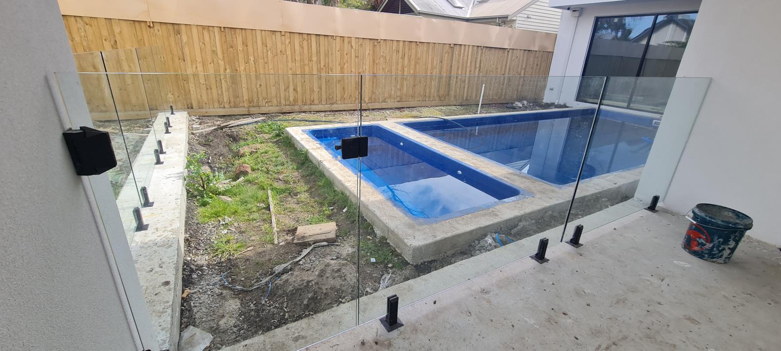 Plants for Pool in Melbourne
