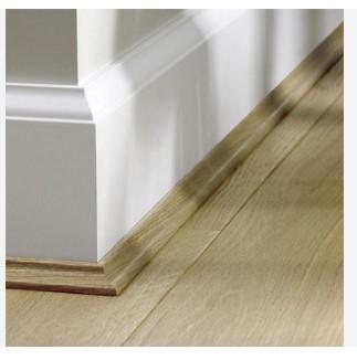 I work in flooring - do you have a flooring question?