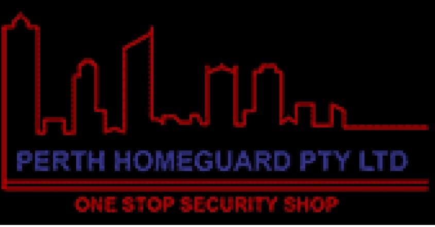 Perth Homeguard