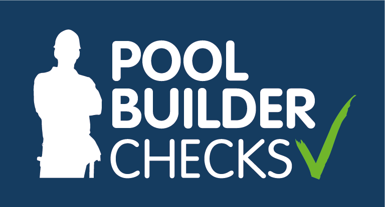 We'll help you find the right pool builder ...