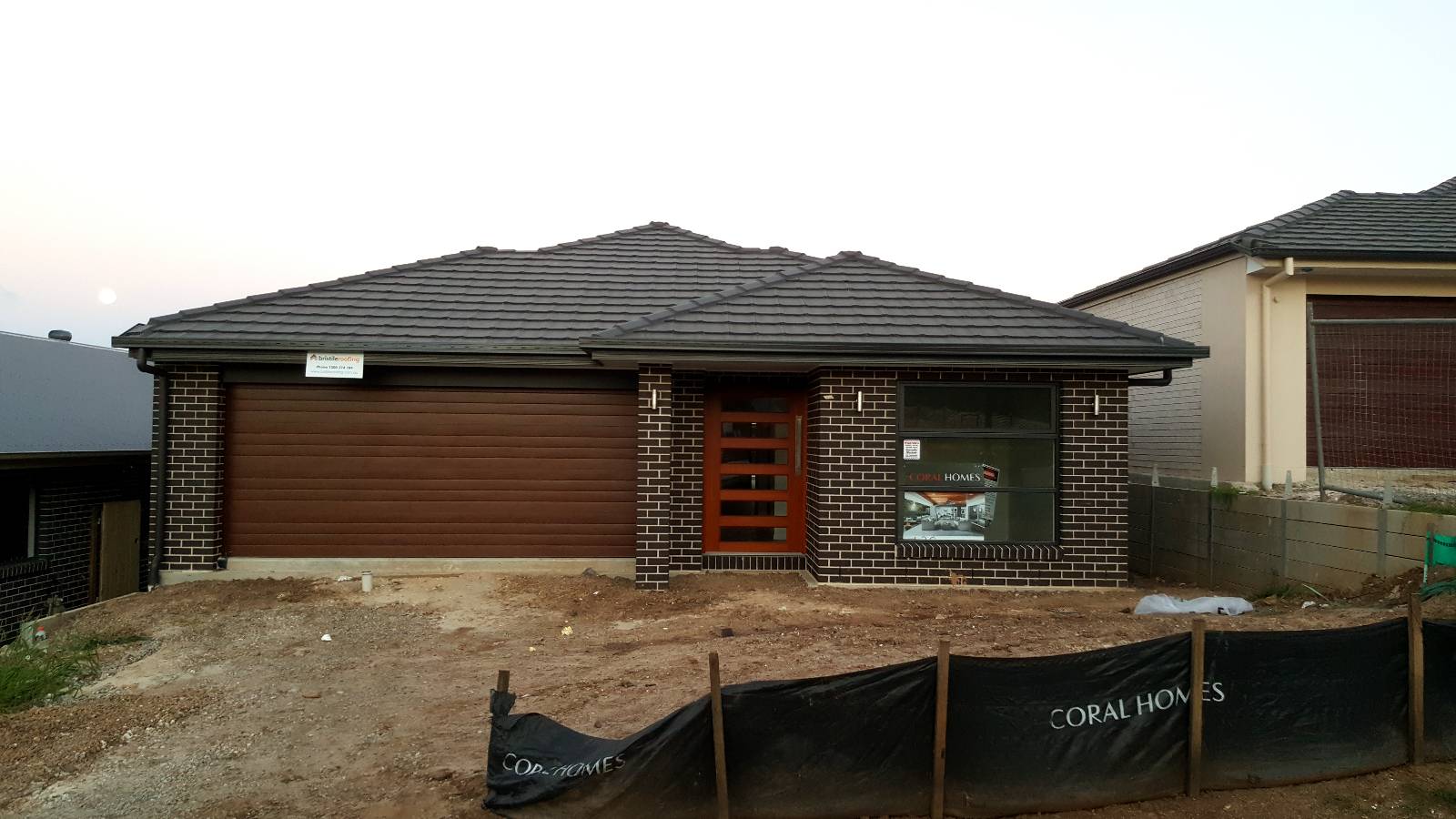 Coral Homes Noosa 23 - Ormeau Hills: Life after handover