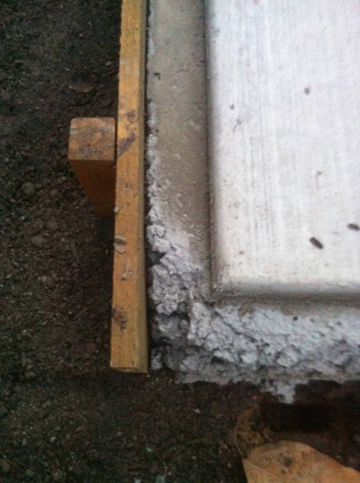building-shed-on-existing-concrete-slab