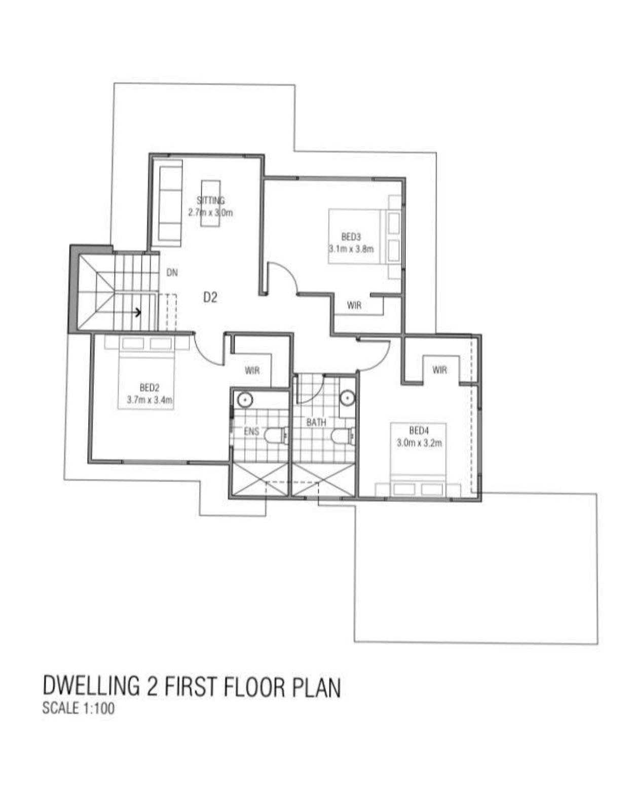 View Topic First Build Need Feedback On Our Floor Plan Home