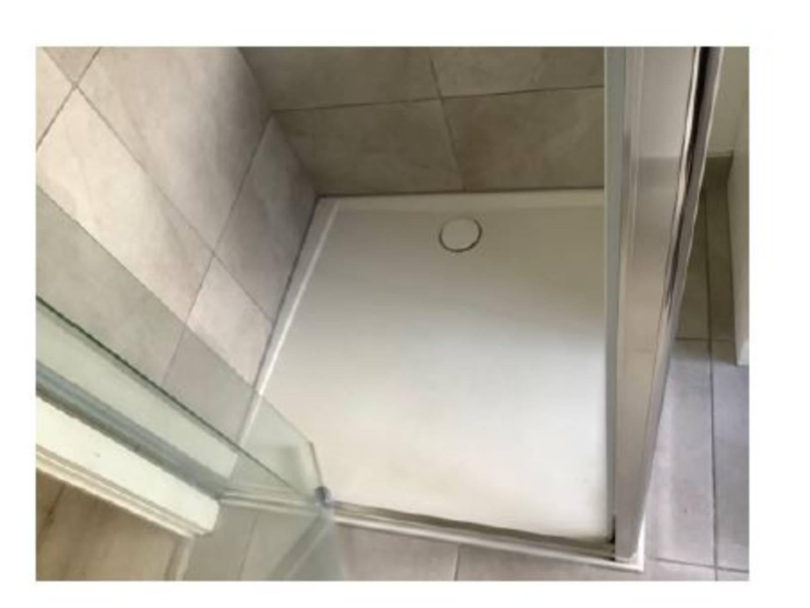 Shower Base - Drummy, how to find it?